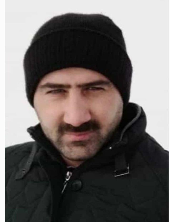 Fatih Bey anısına fotoğraf 5