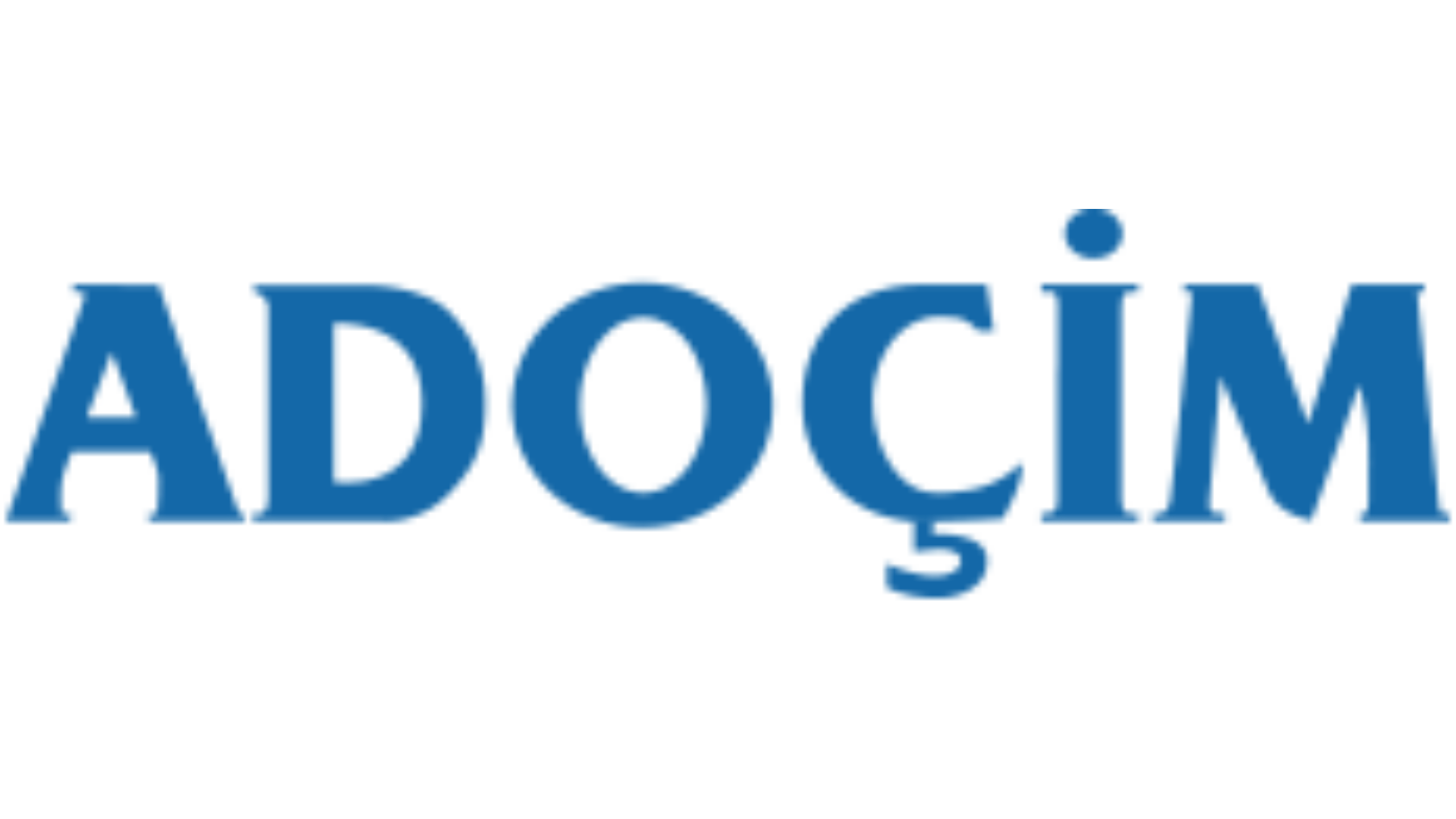 Onur Onarım referans firma logosu 1