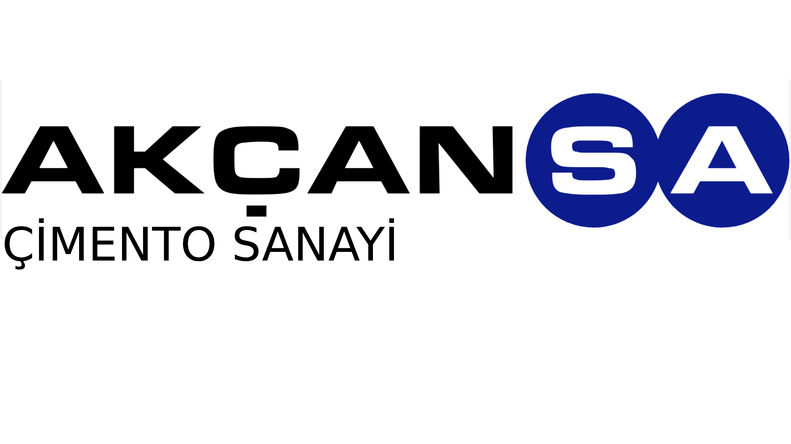 Onur Onarım referans firma logosu 2