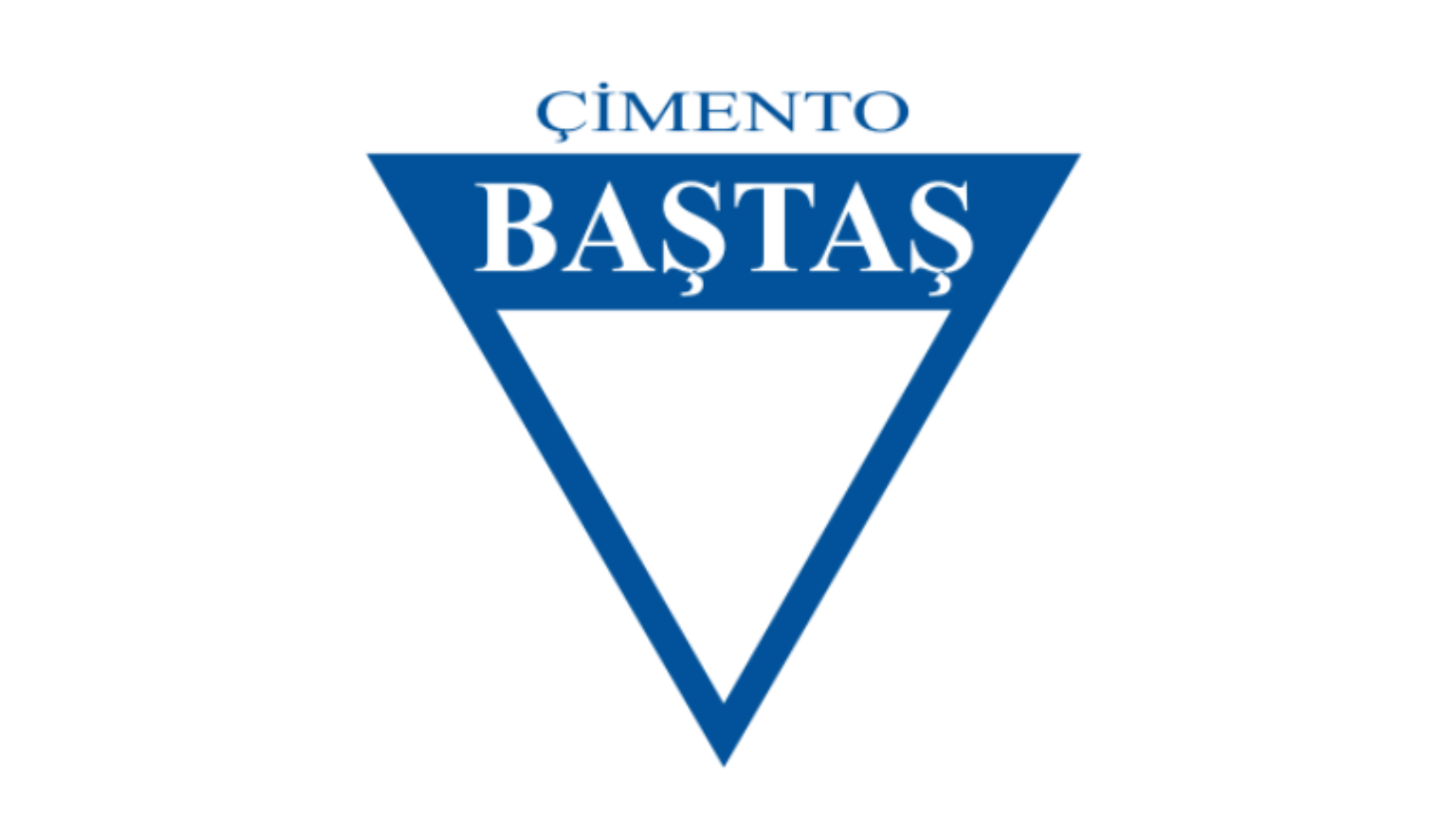 Onur Onarım referans firma logosu 4