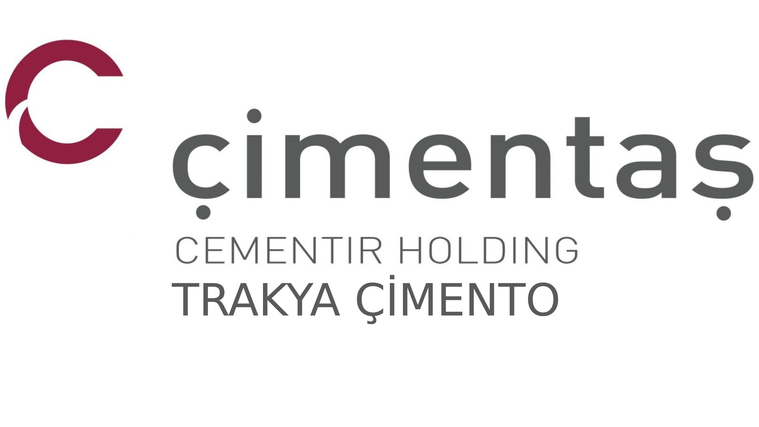 Onur Onarım referans firma logosu 6