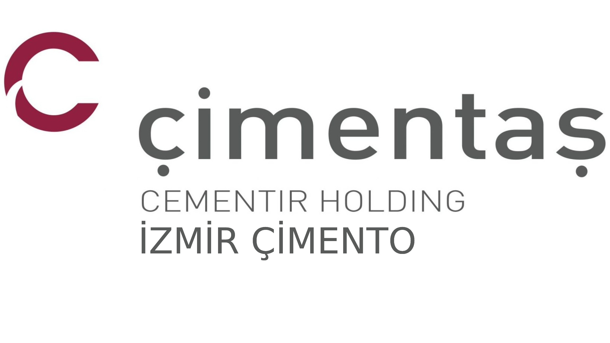 Onur Onarım referans firma logosu 7