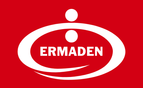 Onur Onarım referans firma logosu 9