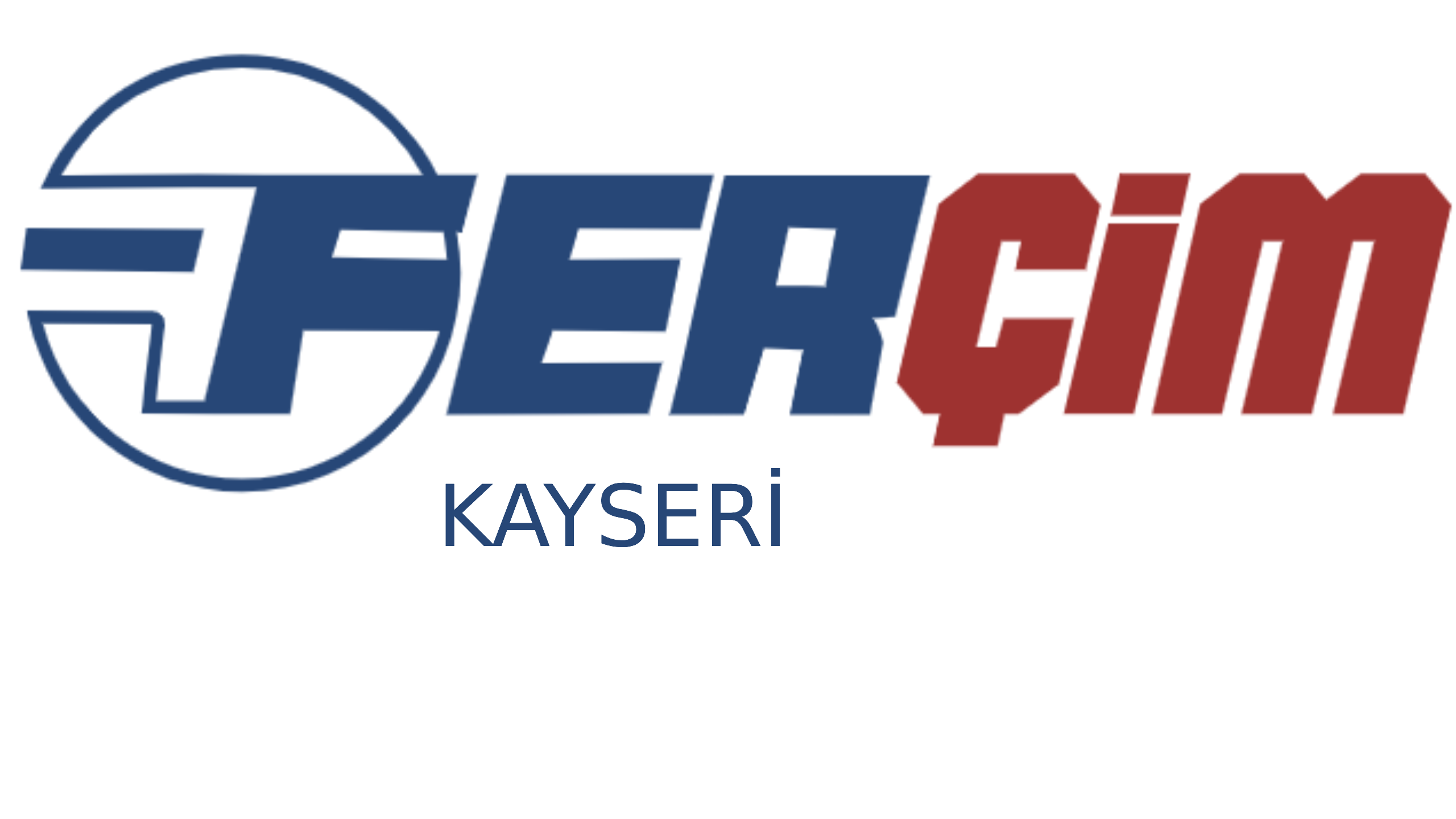 Onur Onarım referans firma logosu 10