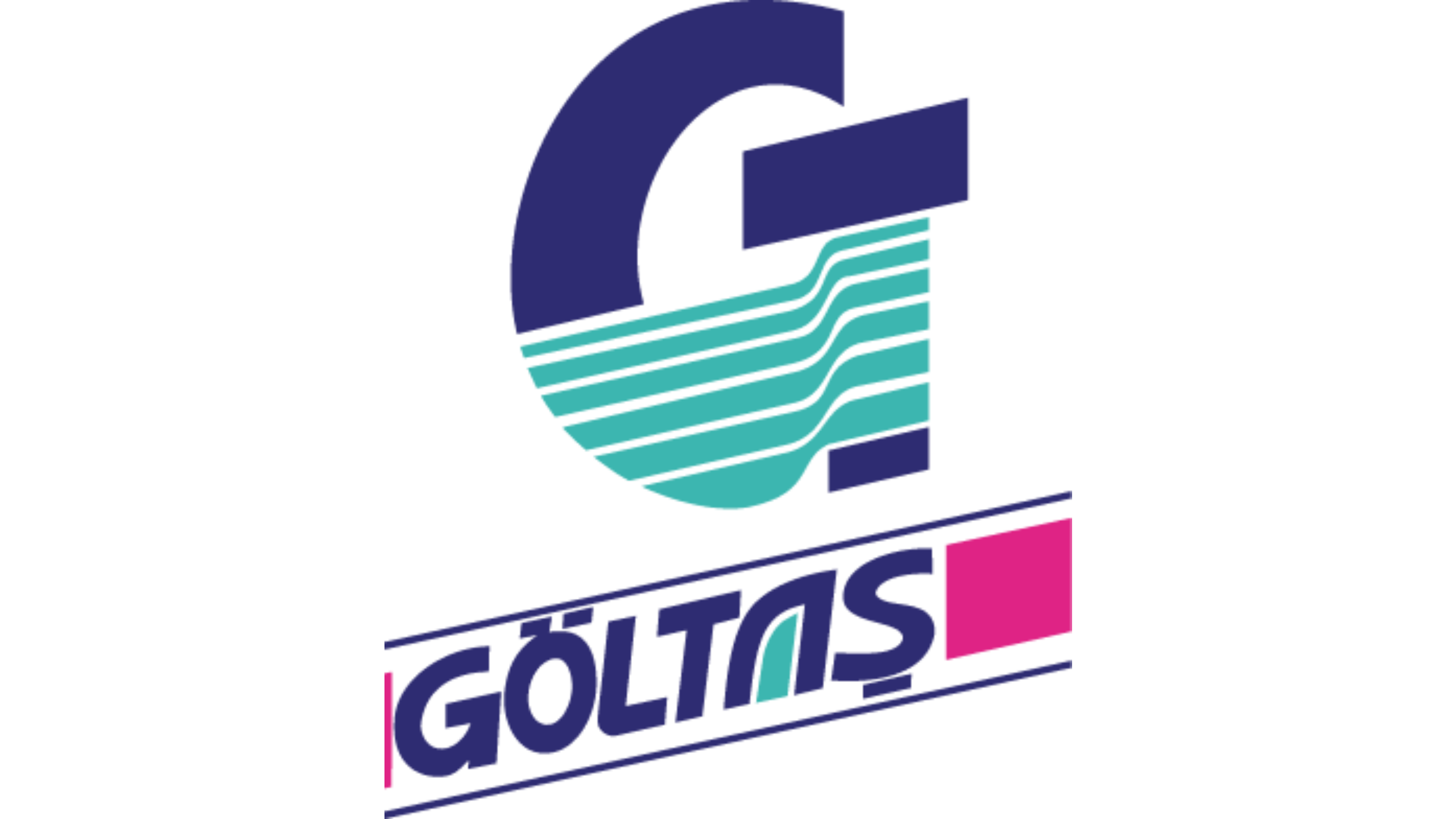 Onur Onarım referans firma logosu 12