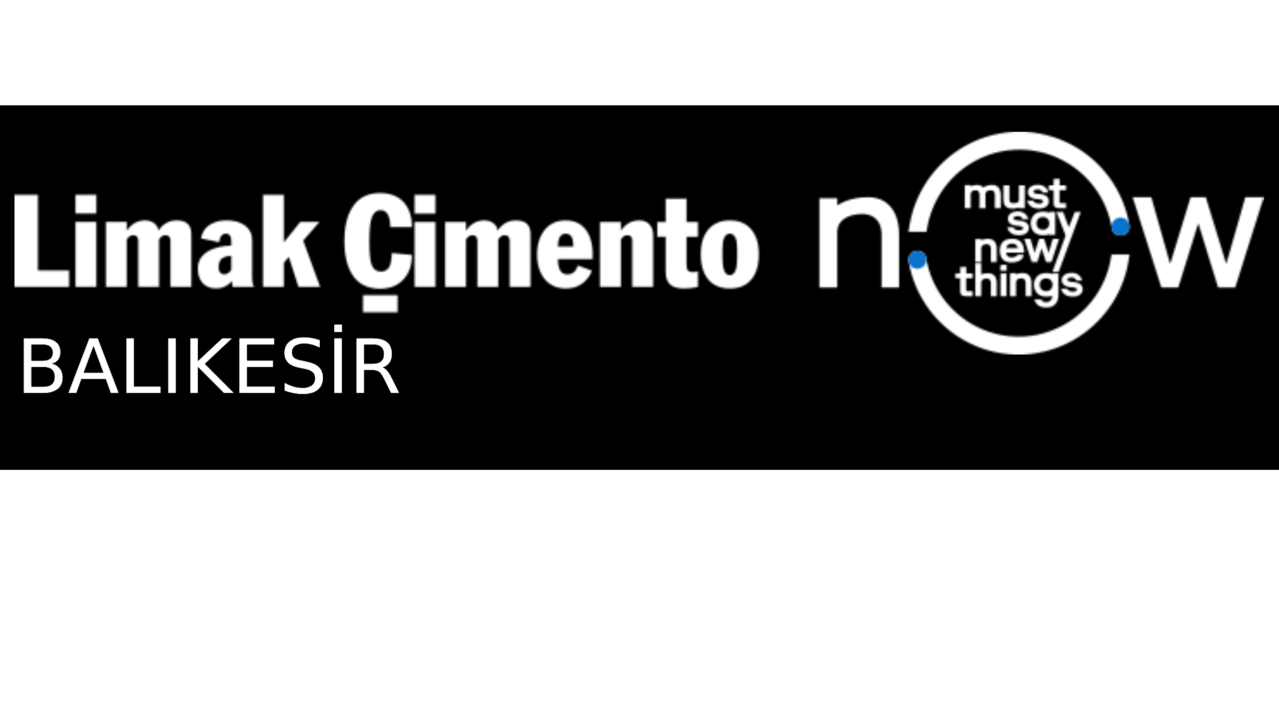 Onur Onarım referans firma logosu 14