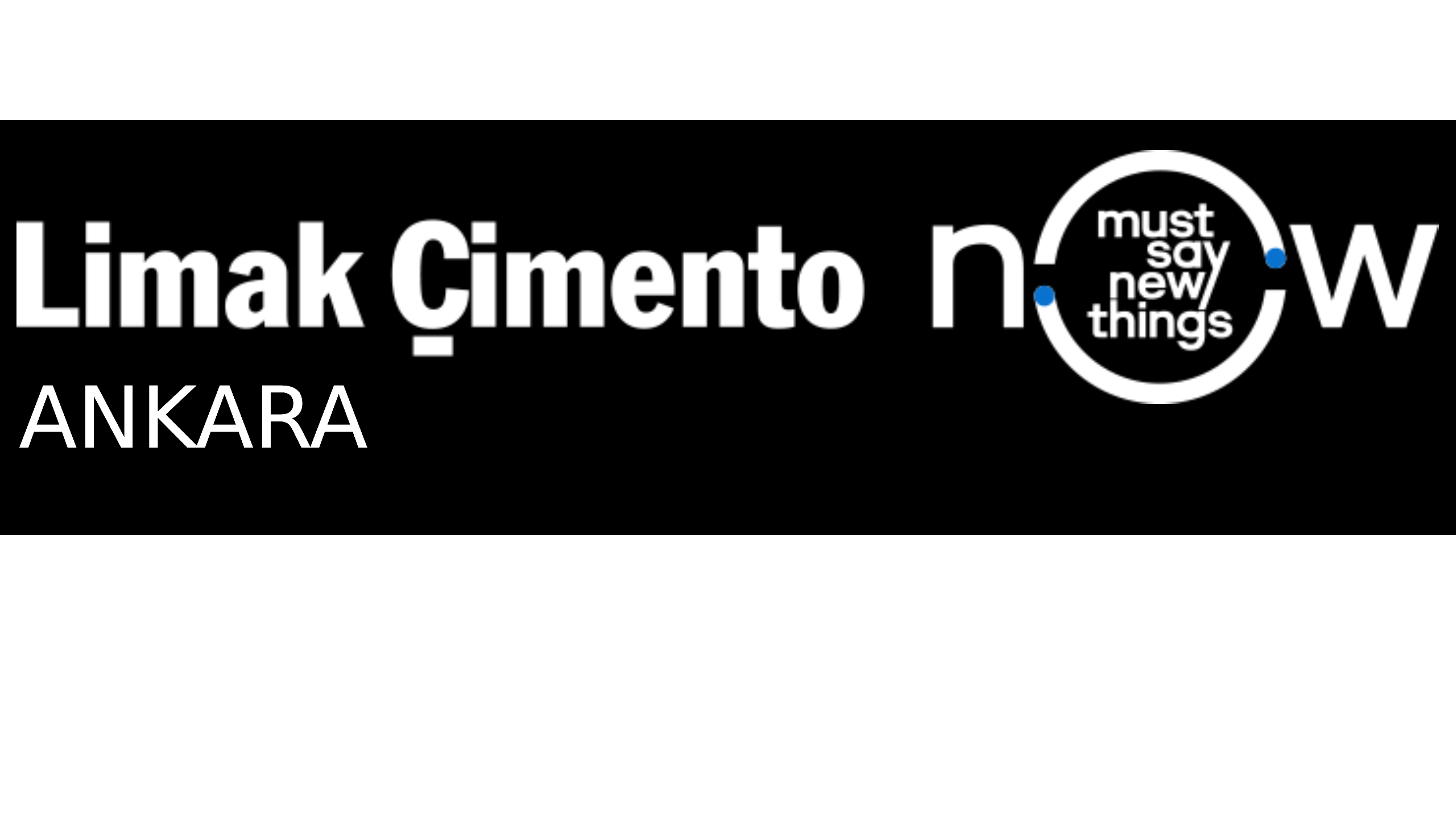 Onur Onarım referans firma logosu 15