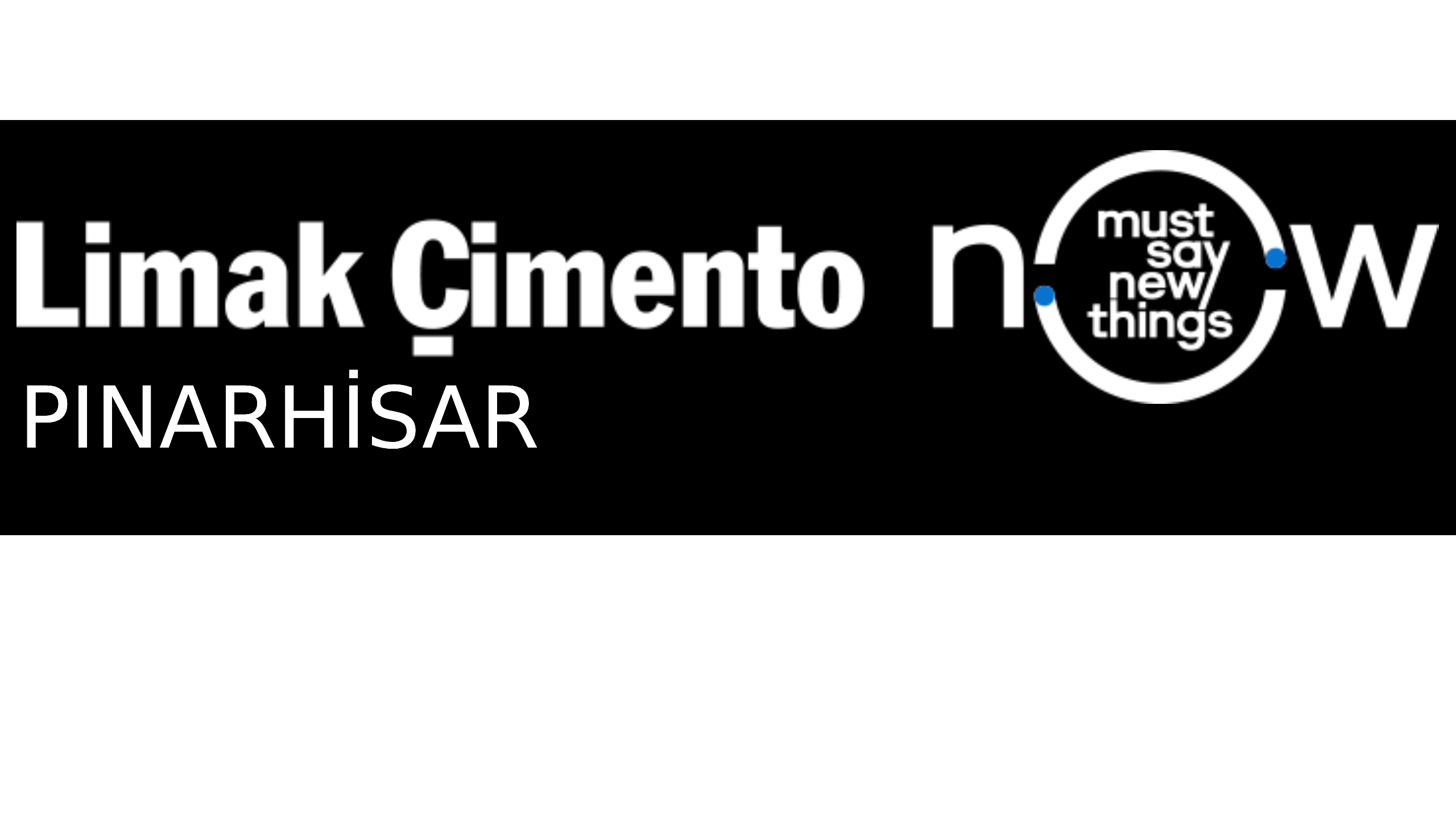 Onur Onarım referans firma logosu 16