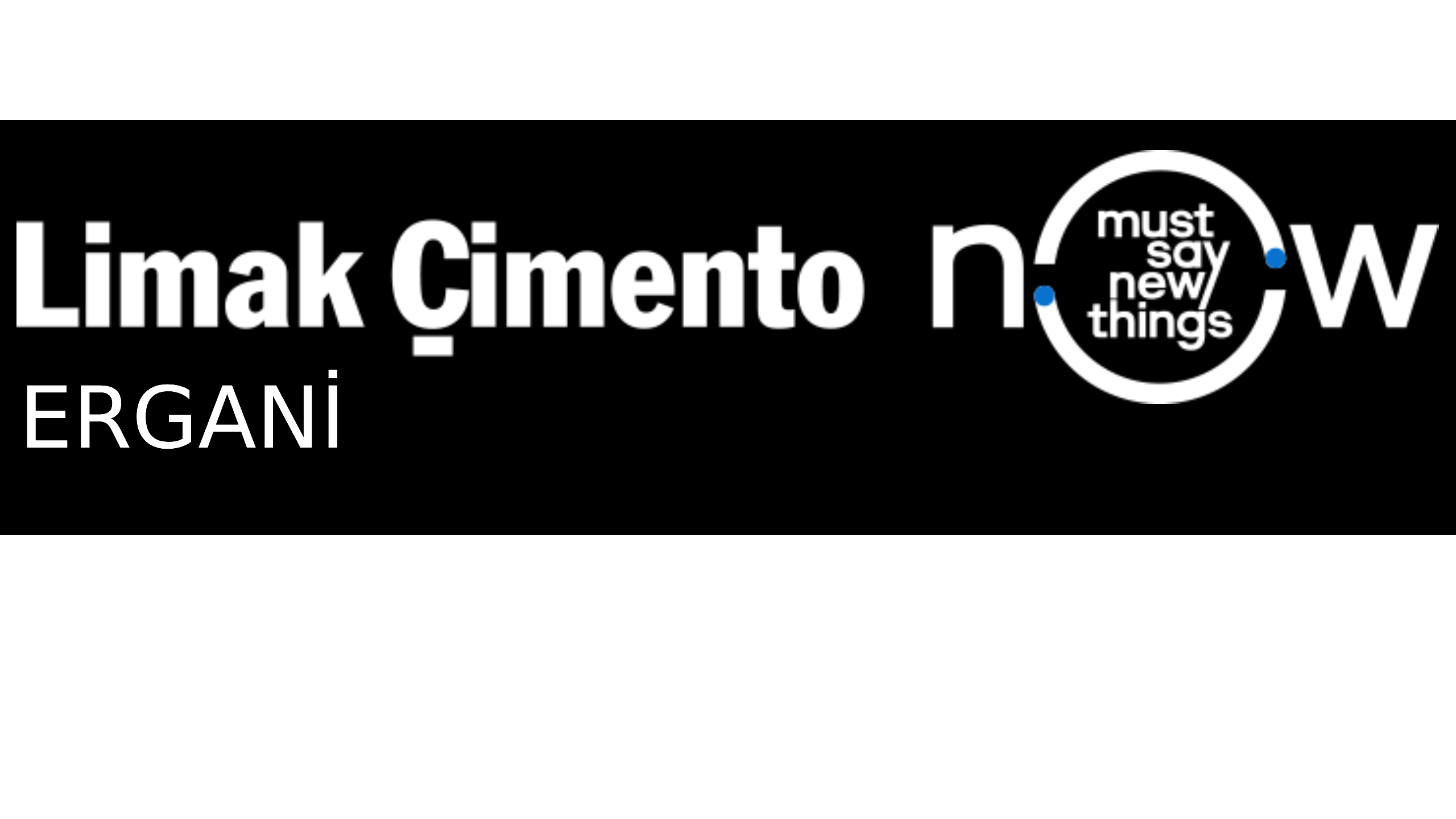 Onur Onarım referans firma logosu 17