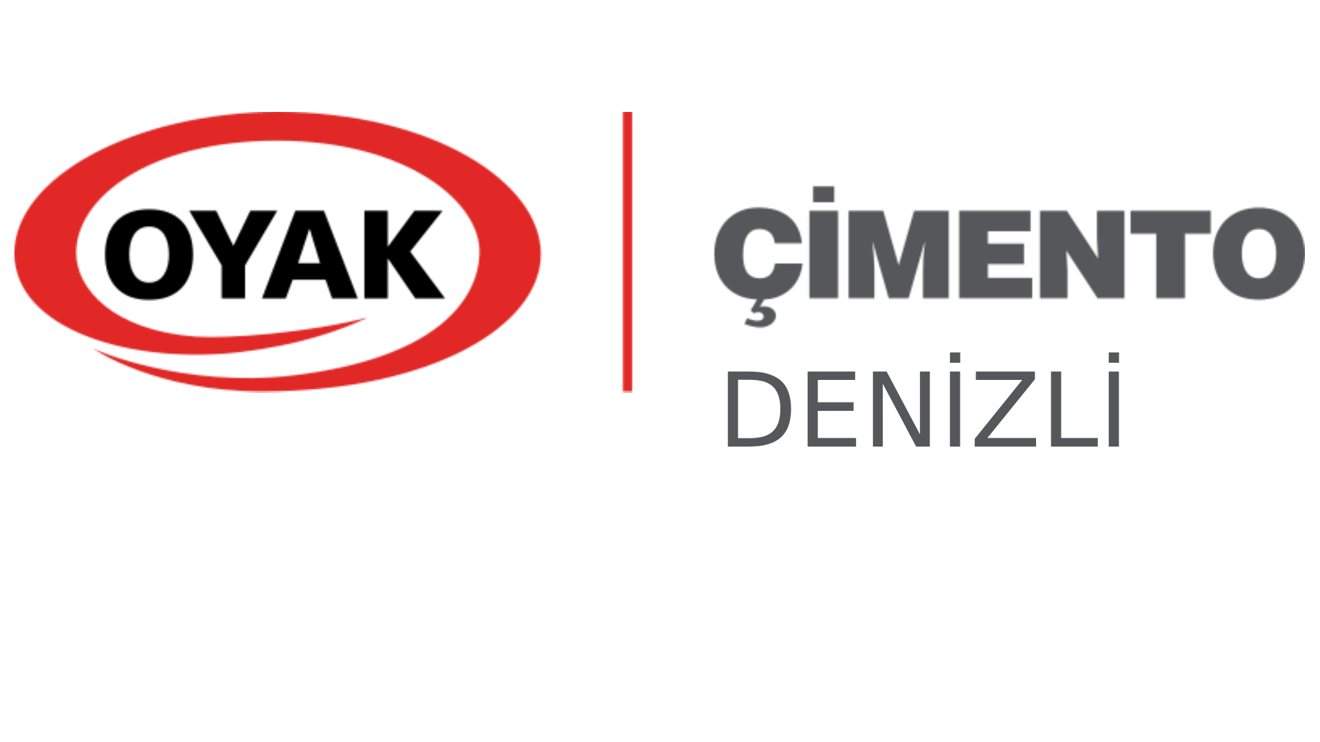 Onur Onarım referans firma logosu 20