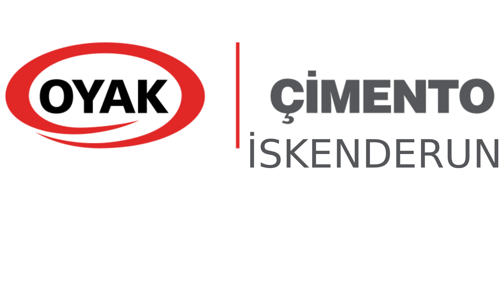 Onur Onarım referans firma logosu 21