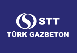 Onur Onarım referans firma logosu 26