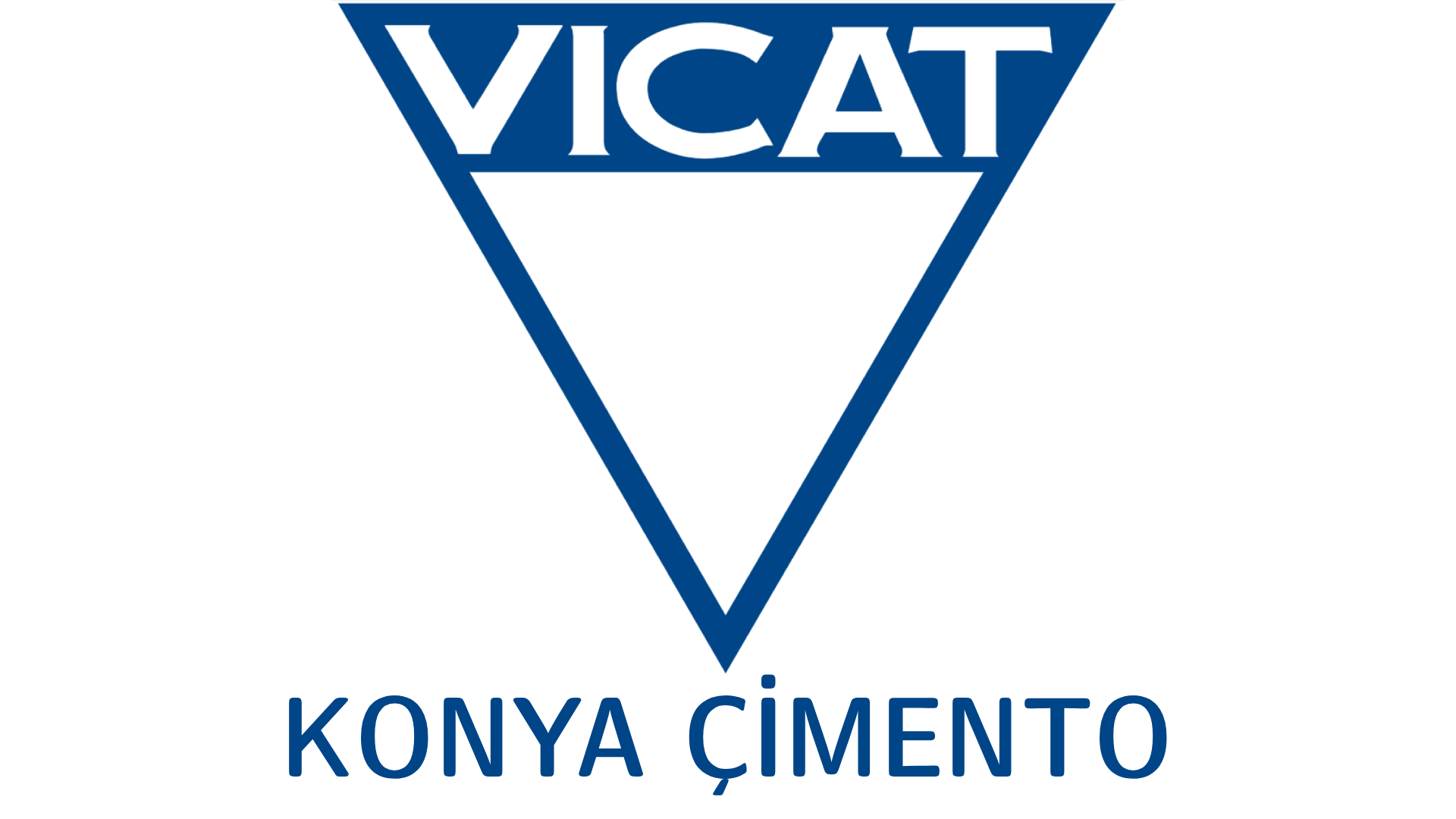 Onur Onarım referans firma logosu 27