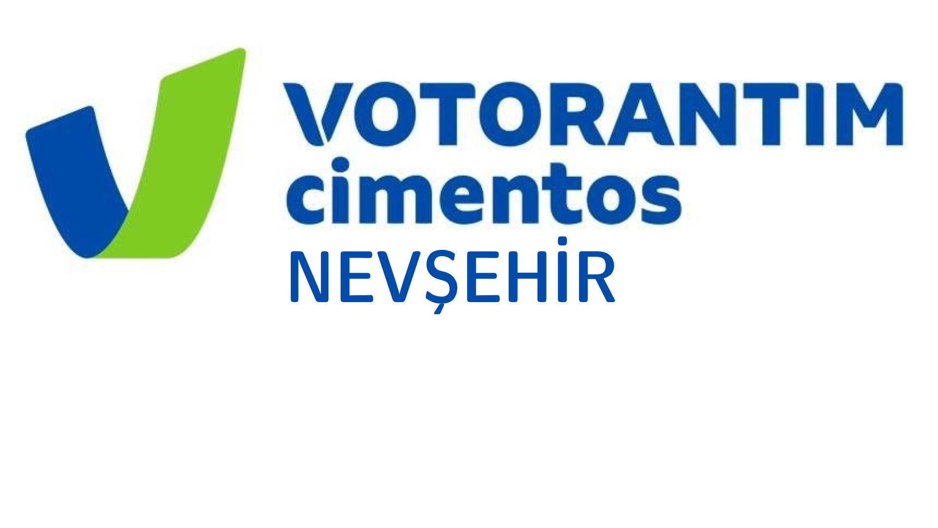 Onur Onarım referans firma logosu 31