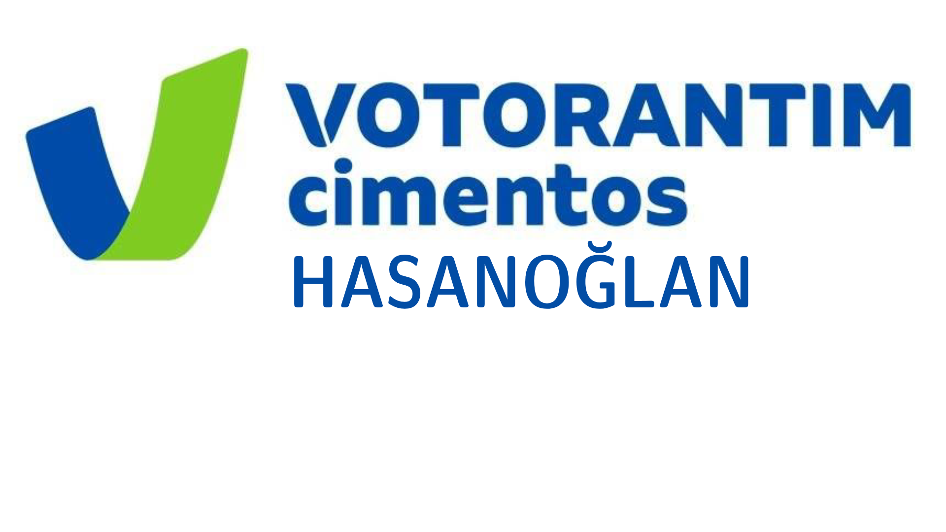 Onur Onarım referans firma logosu 28