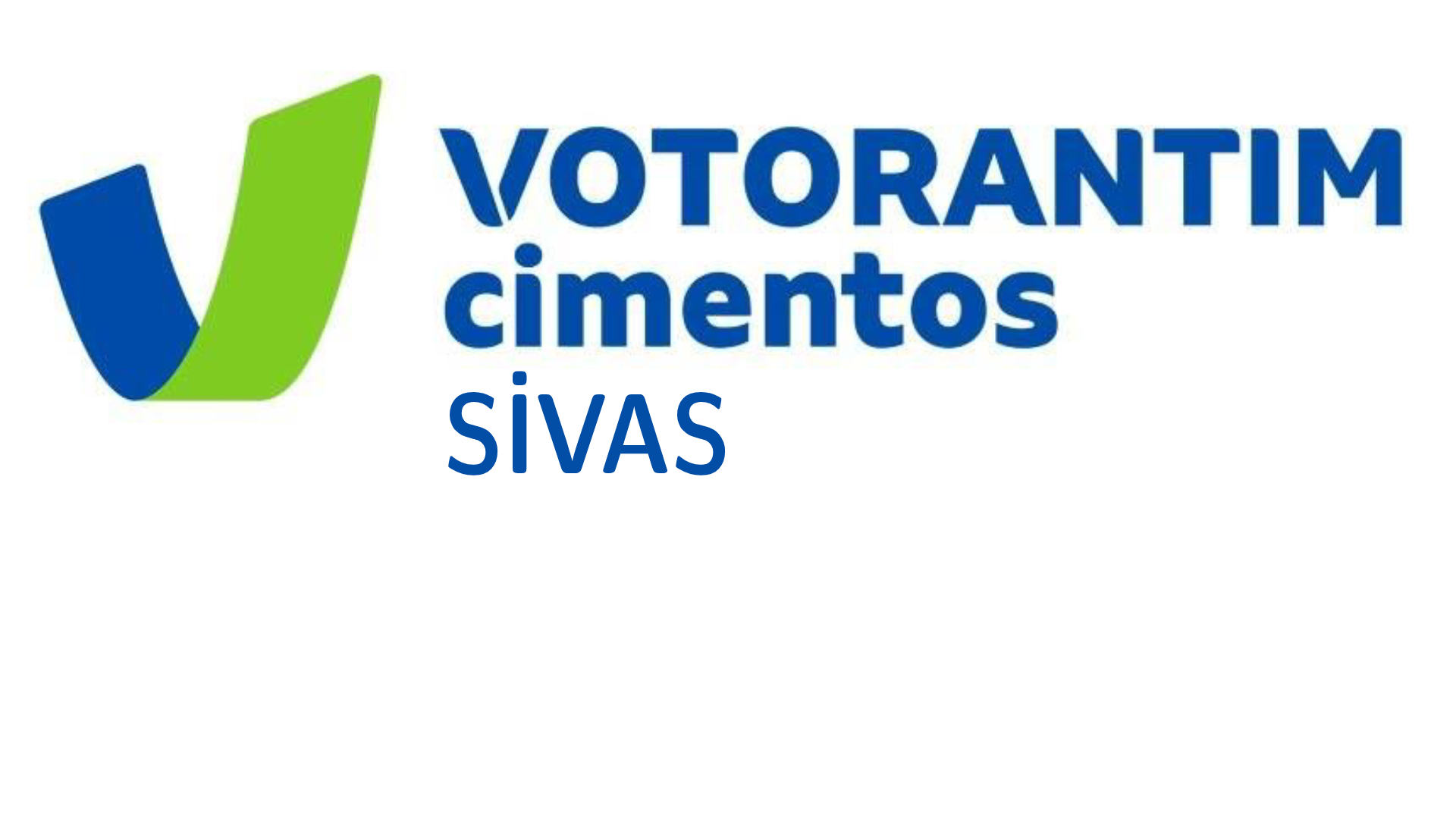 Onur Onarım referans firma logosu 29