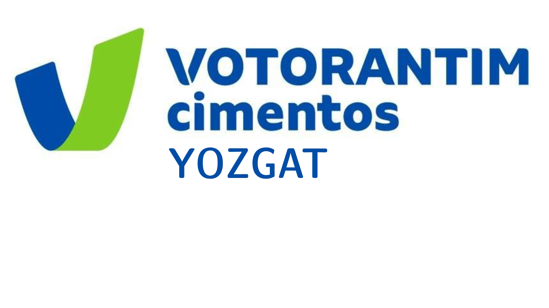 Onur Onarım referans firma logosu 30