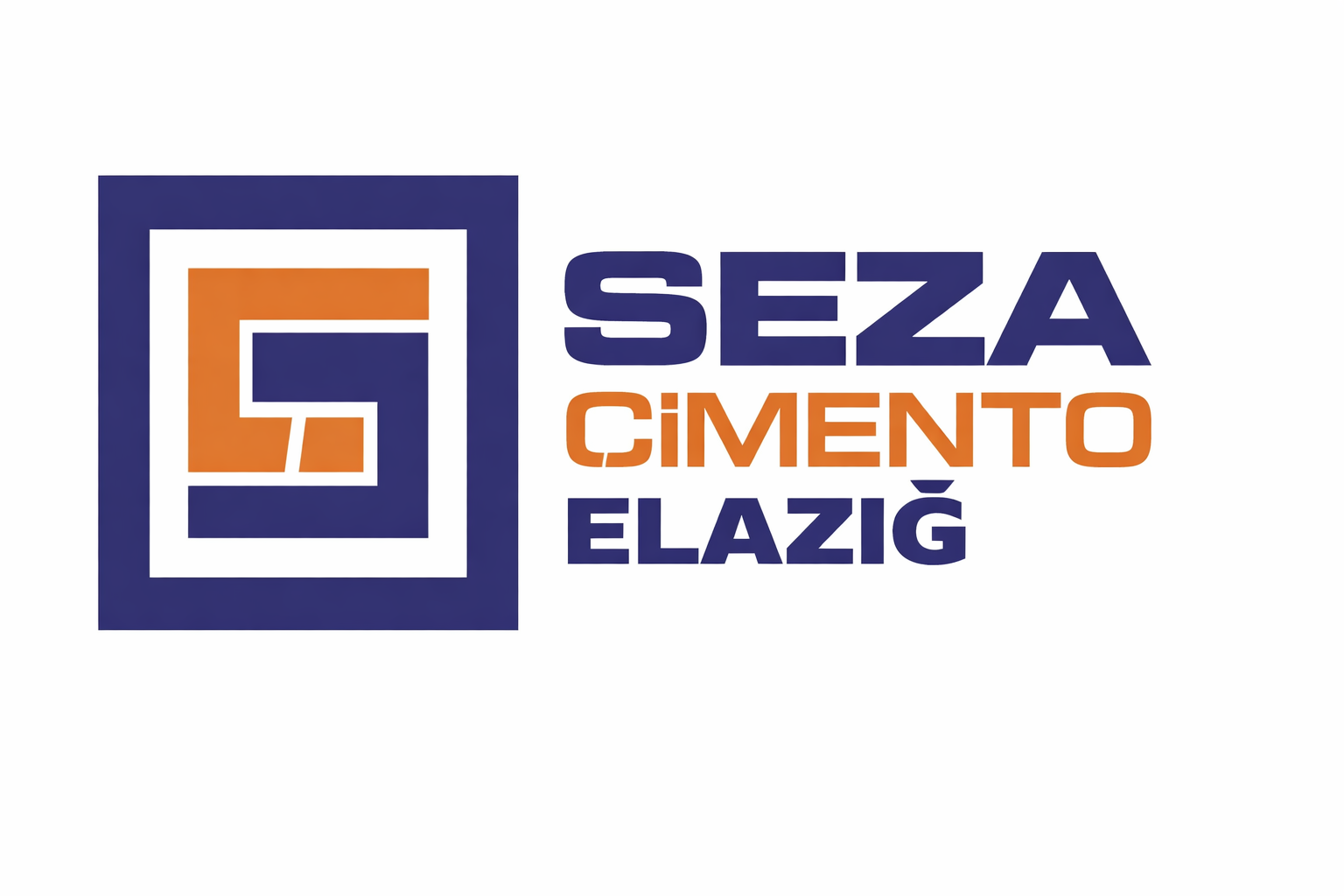 Onur Onarım referans firma logosu 23